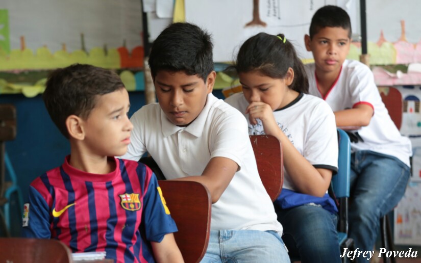 Clases1
